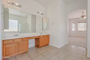 5517 W Darrel Rd, Laveen, AZ 85339 - Photo 16