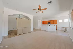 5517 W Darrel Rd, Laveen, AZ 85339 - Photo 20