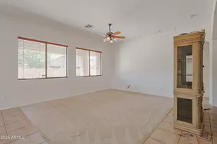 5517 W Darrel Rd, Laveen, AZ 85339 - Photo 6