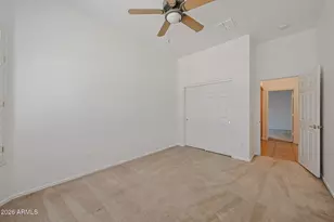 5517 W Darrel Rd, Laveen, AZ 85339 - Photo 22