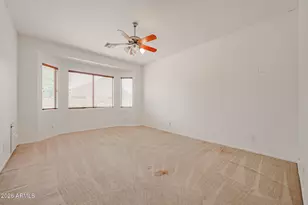 5517 W Darrel Rd, Laveen, AZ 85339 - Photo 12