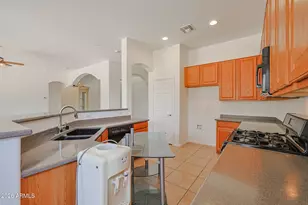 5517 W Darrel Rd, Laveen, AZ 85339 - Photo 10