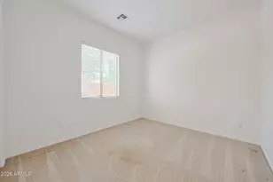 5517 W Darrel Rd, Laveen, AZ 85339 - Photo 24