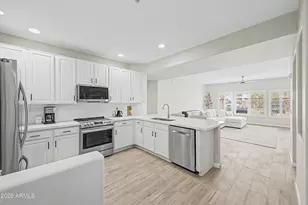 14000 N 94th St, Scottsdale, AZ 85260 - Photo 1
