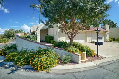 5519 N 71st, Paradise Valley, AZ 85253 - Photo 1
