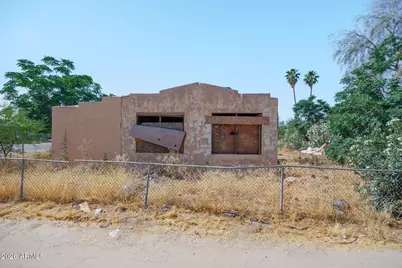 190 N Yaqui Way #48, Stanfield, AZ 85172 - Photo 1