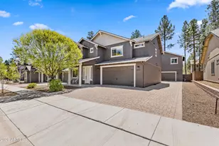 2857 W Alamo Dr, Flagstaff, AZ 86001 - Photo 1
