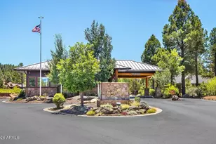 3495 W Lead Rope, Flagstaff, AZ 86005 - Photo 1