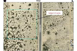 82Xx S 351st Ave, Tonopah, AZ 85354 - Photo 1