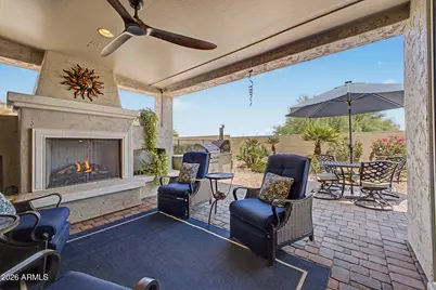 4423 N Presidio Drive, Florence, AZ 85132 - Photo 1