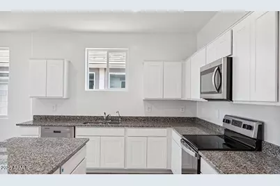 8535 W Clemente Way, Florence, AZ 85132 - Photo 1
