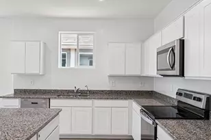 8535 W Clemente Wy, Florence, AZ 85132 - Photo 1