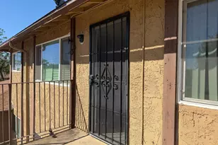 3302 W Loma, Phoenix, AZ 85051 - Photo 1