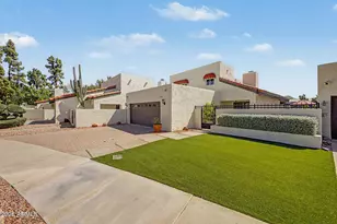 11421 N 30th Ave, Phoenix, AZ 85029 - Photo 1