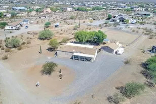 28508 N 151st Ave, Surprise, AZ 85387 - Photo 1