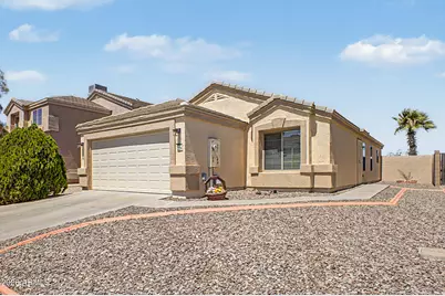 23714 N Wilderness Way, Florence, AZ 85132 - Photo 1
