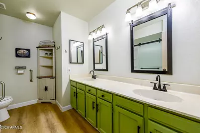8602 N 39th Avenue, Phoenix, AZ 85051 - Photo 20