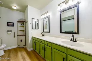 8602 N 39th Ave, Phoenix, AZ 85051 - Photo 20