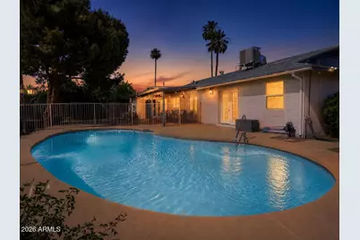8602 N 39th Avenue, Phoenix, AZ 85051 - Photo 2