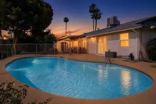 8602 N 39th Ave, Phoenix, AZ 85051 - Photo 2