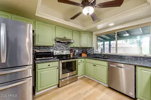 8602 N 39th Ave, Phoenix, AZ 85051 - Photo 8