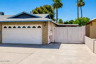 8602 N 39th Ave, Phoenix, AZ 85051 - Photo 30