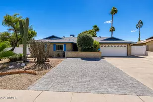 8602 N 39th Ave, Phoenix, AZ 85051 - Photo 32