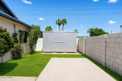 8602 N 39th Avenue, Phoenix, AZ 85051 - Photo 28