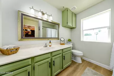 8602 N 39th Avenue, Phoenix, AZ 85051 - Photo 16