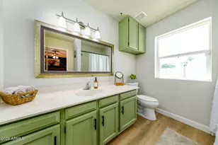 8602 N 39th Ave, Phoenix, AZ 85051 - Photo 16