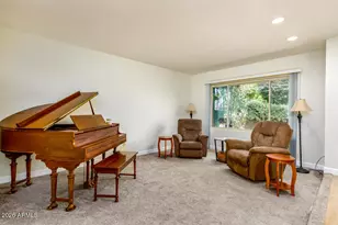 8602 N 39th Ave, Phoenix, AZ 85051 - Photo 4