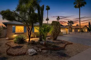 8602 N 39th Ave, Phoenix, AZ 85051 - Photo 1