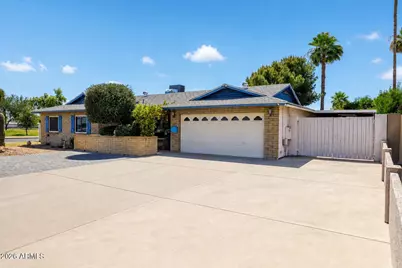 8602 N 39th Avenue, Phoenix, AZ 85051 - Photo 34