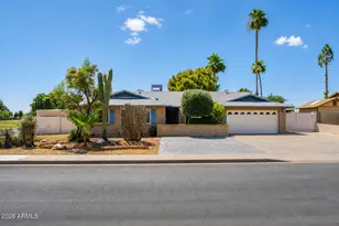 8602 N 39th Ave, Phoenix, AZ 85051 - Photo 38