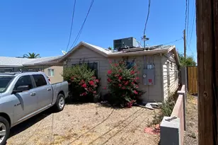 4233 N 32nd Ave, Phoenix, AZ 85017 - Photo 1