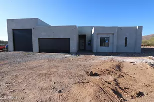 462 W Roughrider Rd, New River, AZ 85087 - Photo 1