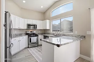 4045 E Coolbrook Ave, Phoenix, AZ 85032 - Photo 1
