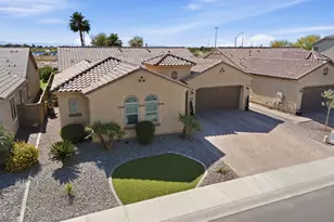 5022 S Seton Ave, Gilbert, AZ 85298 - Photo 1