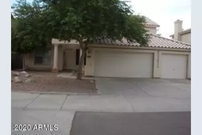 300 N Bullmoose Drive, Chandler, AZ 85224 - Photo 1