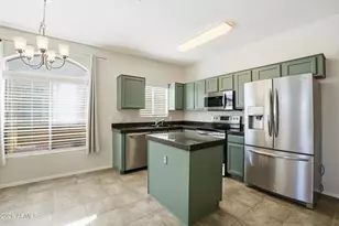 2250 E Deer Valley Rd, Phoenix, AZ 85024 - Photo 1