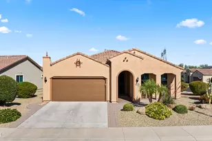 27414 W Tonopah Dr, Buckeye, AZ 85396 - Photo 1