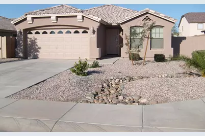 12846 N 148th Lane, Surprise, AZ 85379 - Photo 1