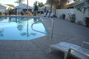3134 E McKellips, Mesa, AZ 85213 - Photo 1