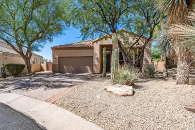 13610 E Laurel Lane, Scottsdale, AZ  - Photo 1