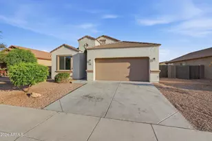 23785 W Pima St, Buckeye, AZ 85326 - Photo 1