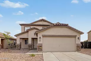 11633 W Oglesby Ave, Youngtown, AZ 85363 - Photo 1