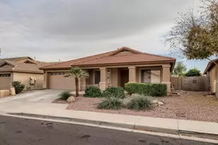 5338 N Ormondo Way, Litchfield Park, AZ 85340 - Photo 1