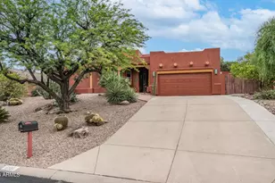 16527 E Briarwood Dr, Fountain Hills, AZ 85268 - Photo 1