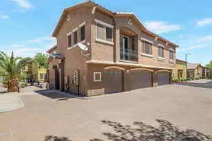 15240 N 142nd Ave, Surprise, AZ 85379 - Photo 1
