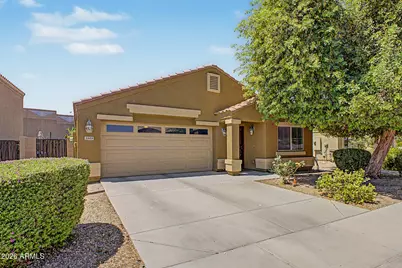 3949 W Kesler Place, Chandler, AZ 85226 - Photo 1